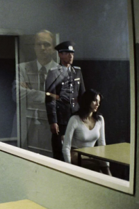 Lives of Others, The